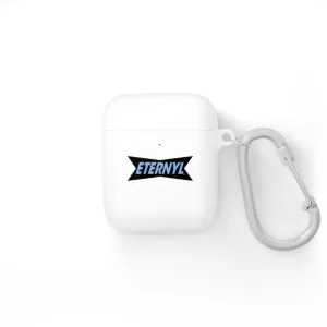 Eternyl AirPods / Airpods Pro Case cover