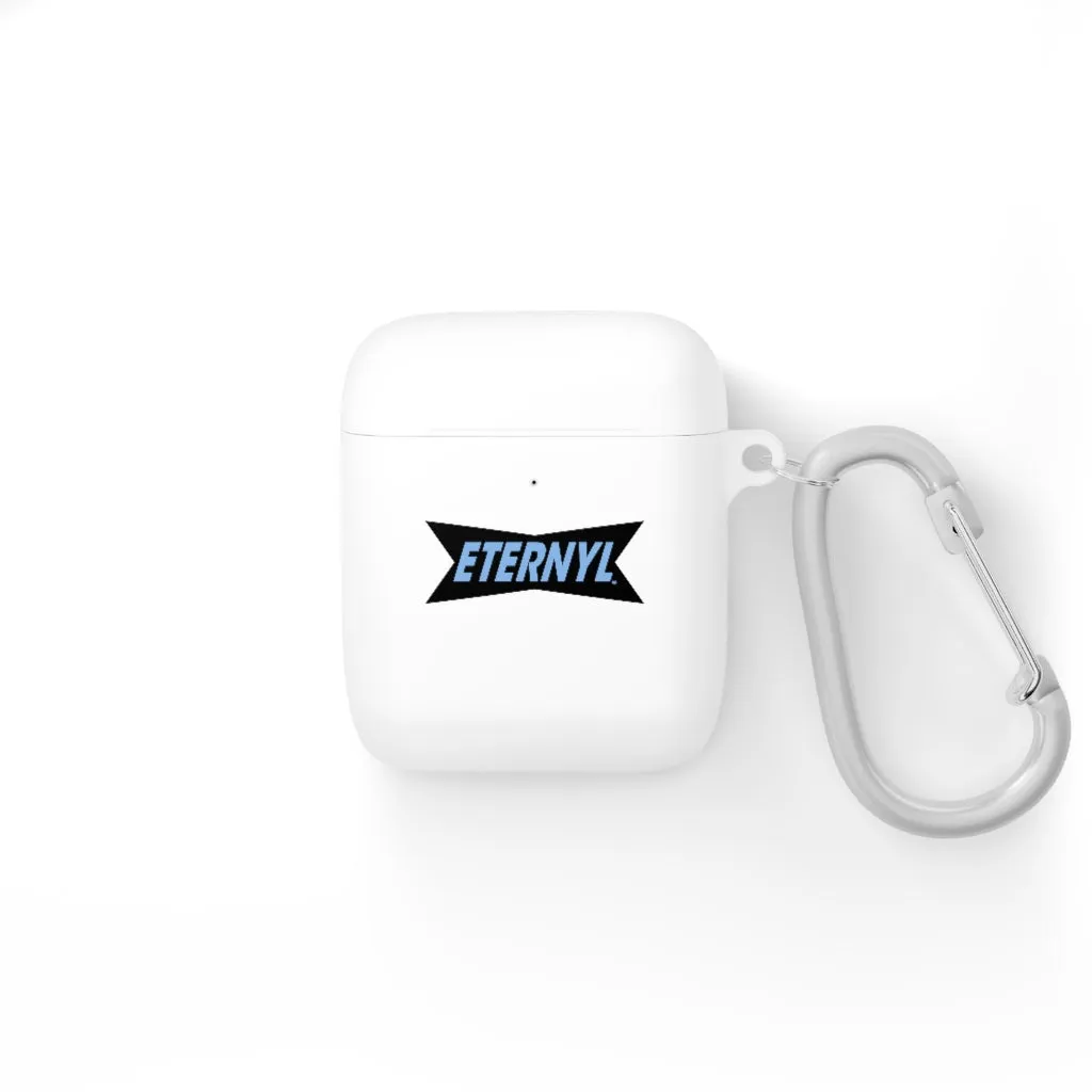 Eternyl AirPods / Airpods Pro Case cover