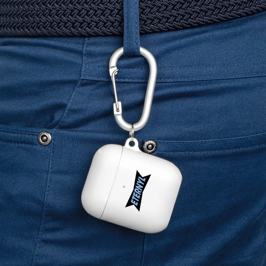 Eternyl AirPods / Airpods Pro Case cover