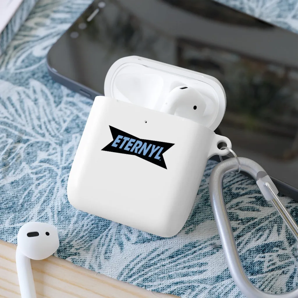 Eternyl AirPods / Airpods Pro Case cover