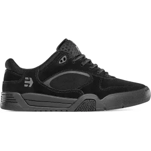 Etnies Estrella Black Black