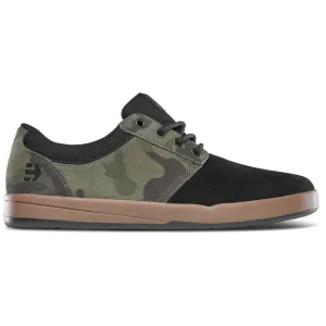 ETNIES SCORE [BLACK/CAMO]