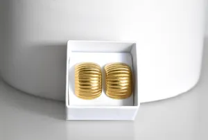 Eve Earrings
