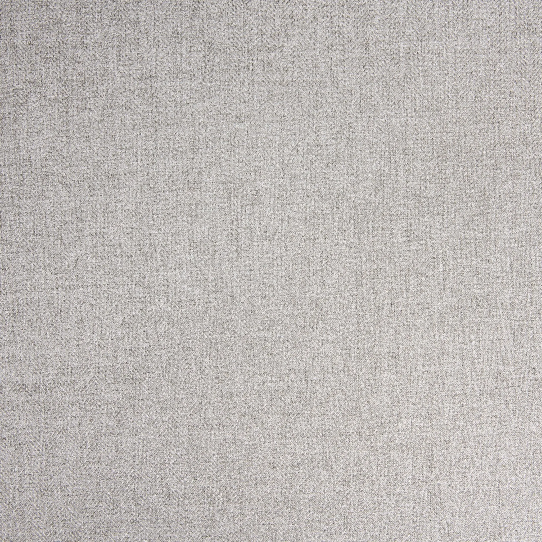 Fabric care 2022