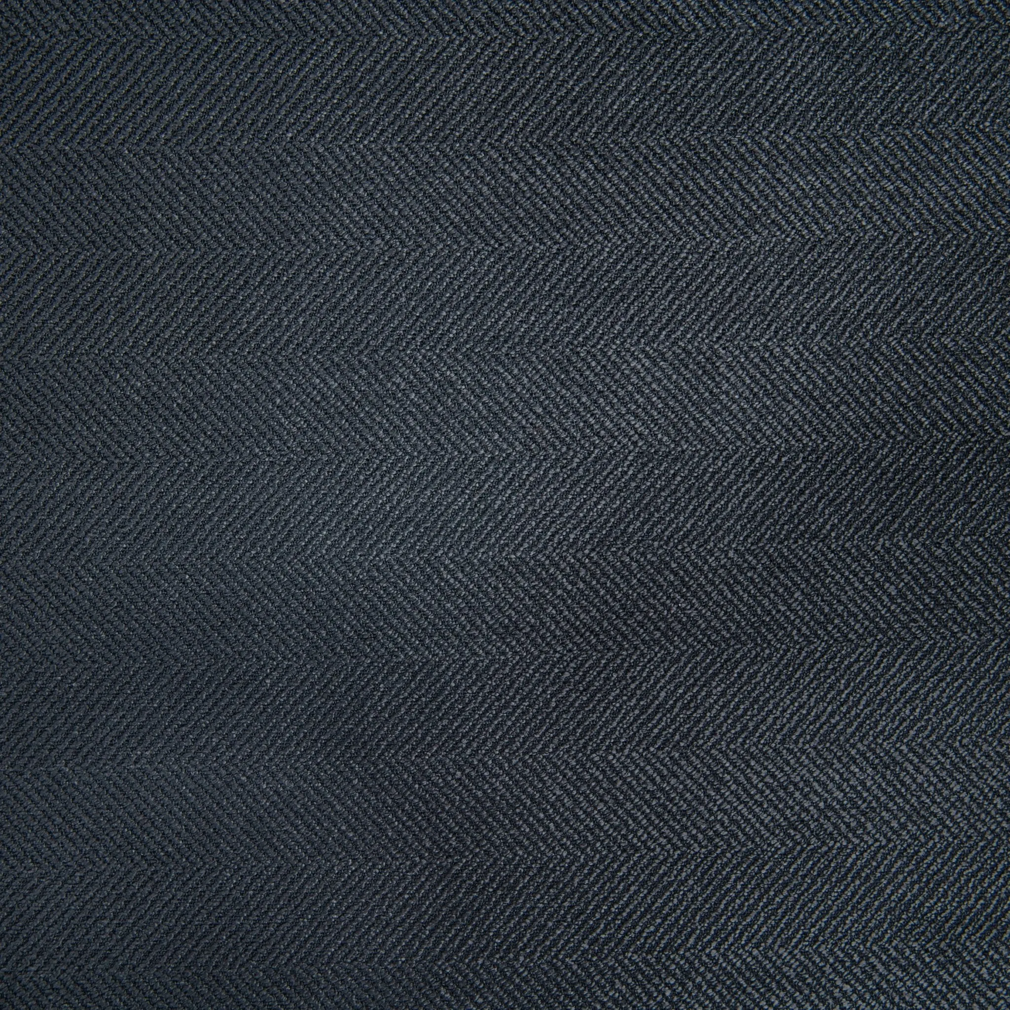 Fabric care 2022