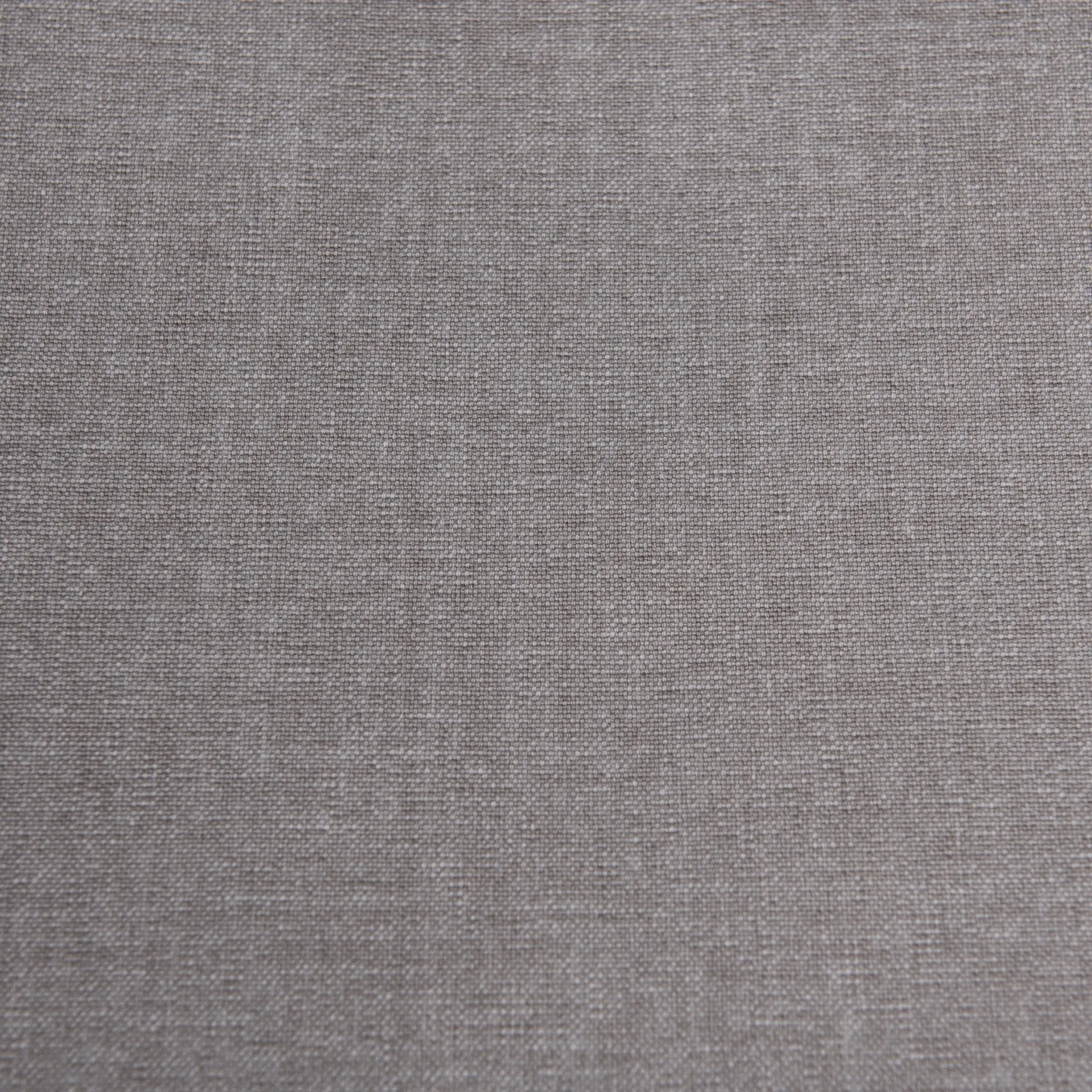 Fabric care 2022