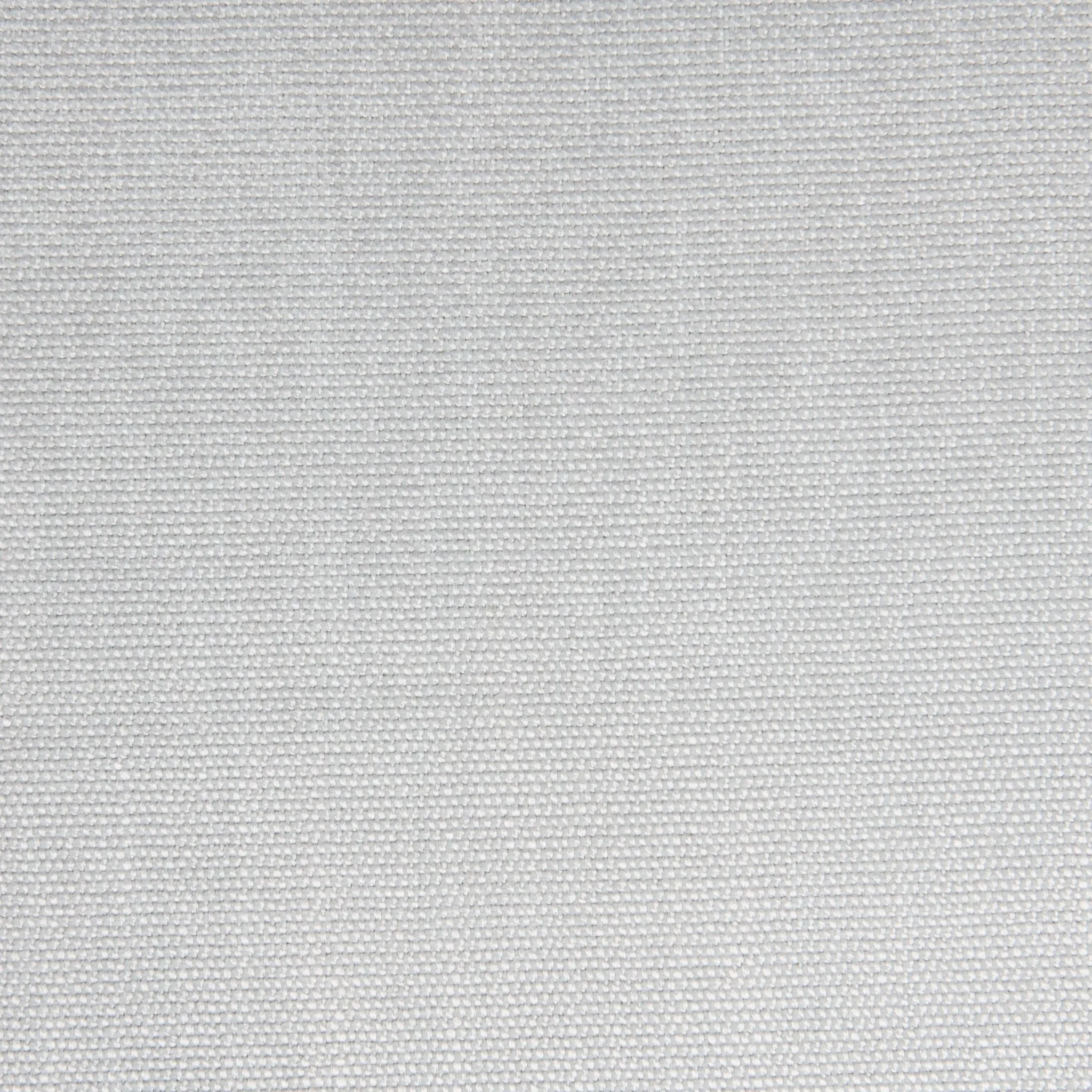 Fabric care 2022