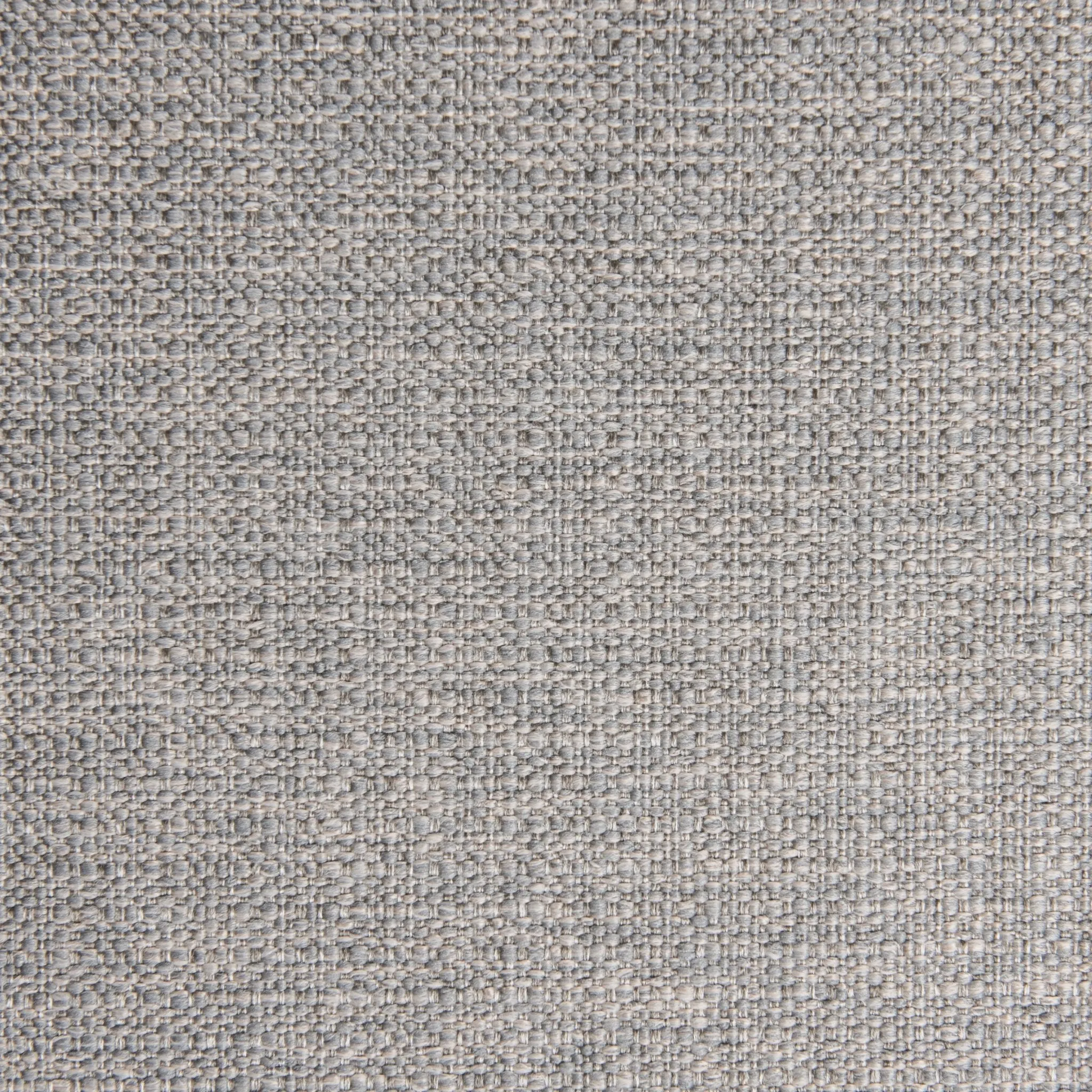 Fabric care 2022