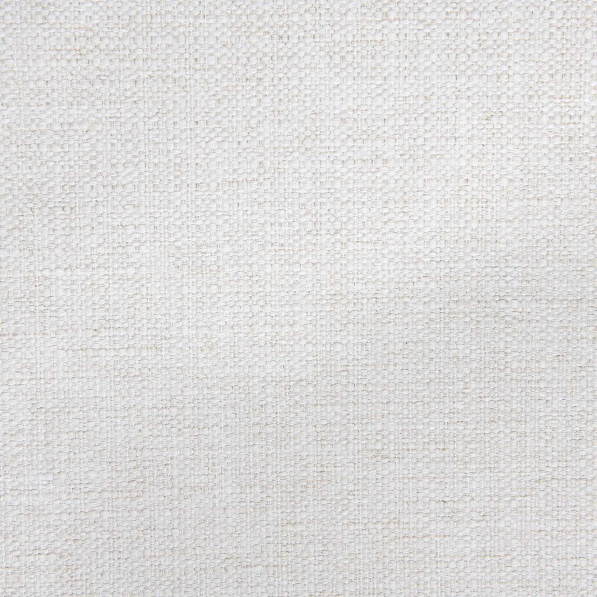 Fabric care 2022