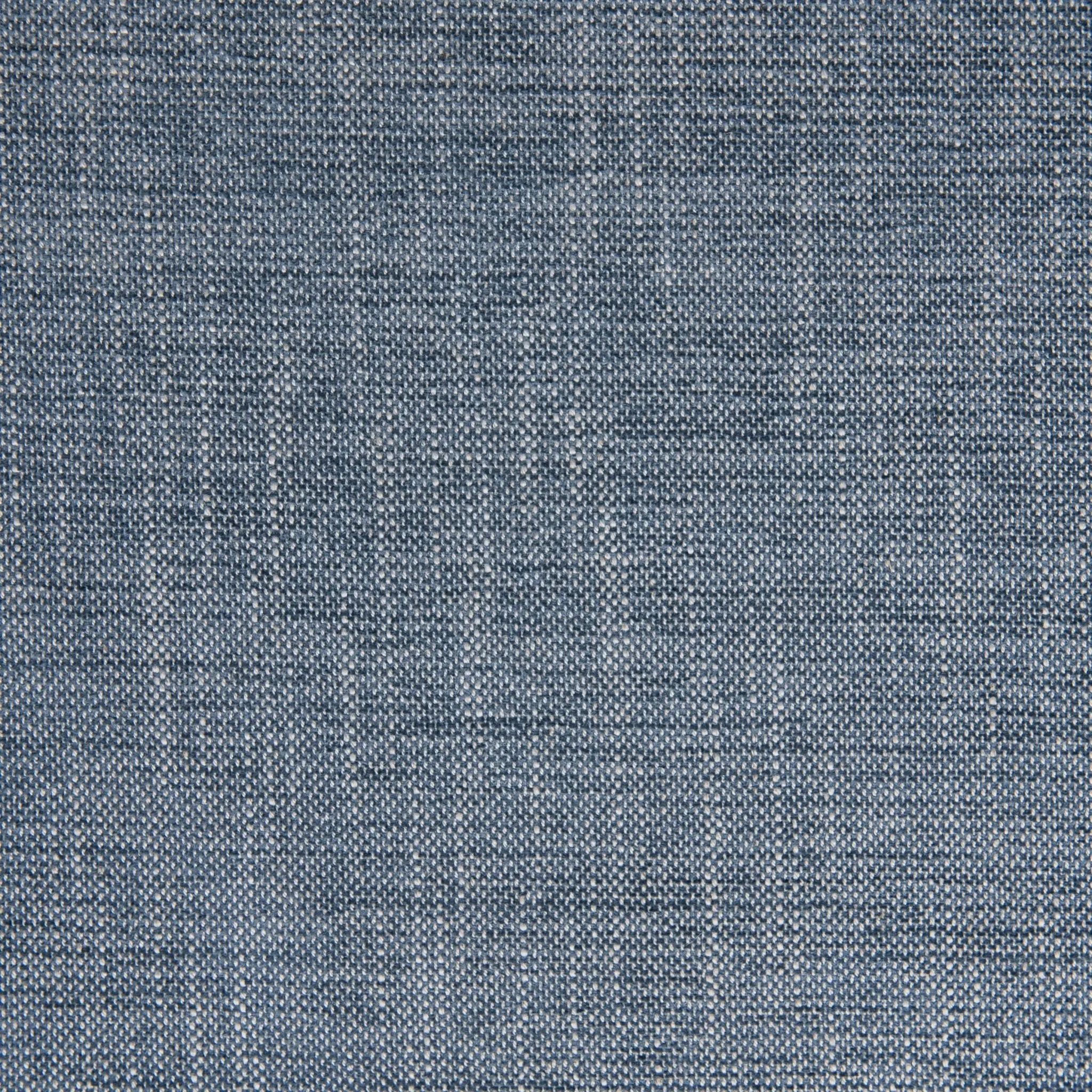 Fabric care 2022