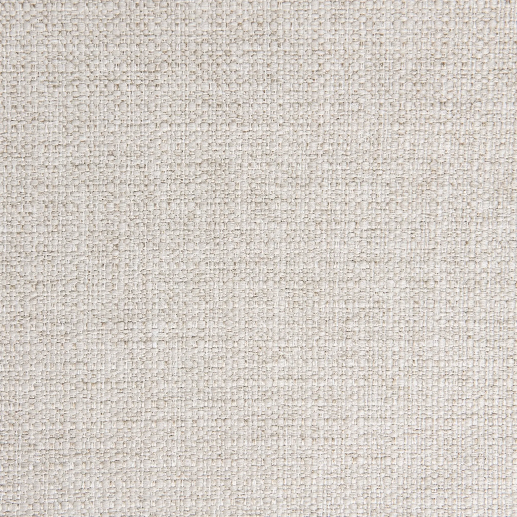 Fabric care 2022
