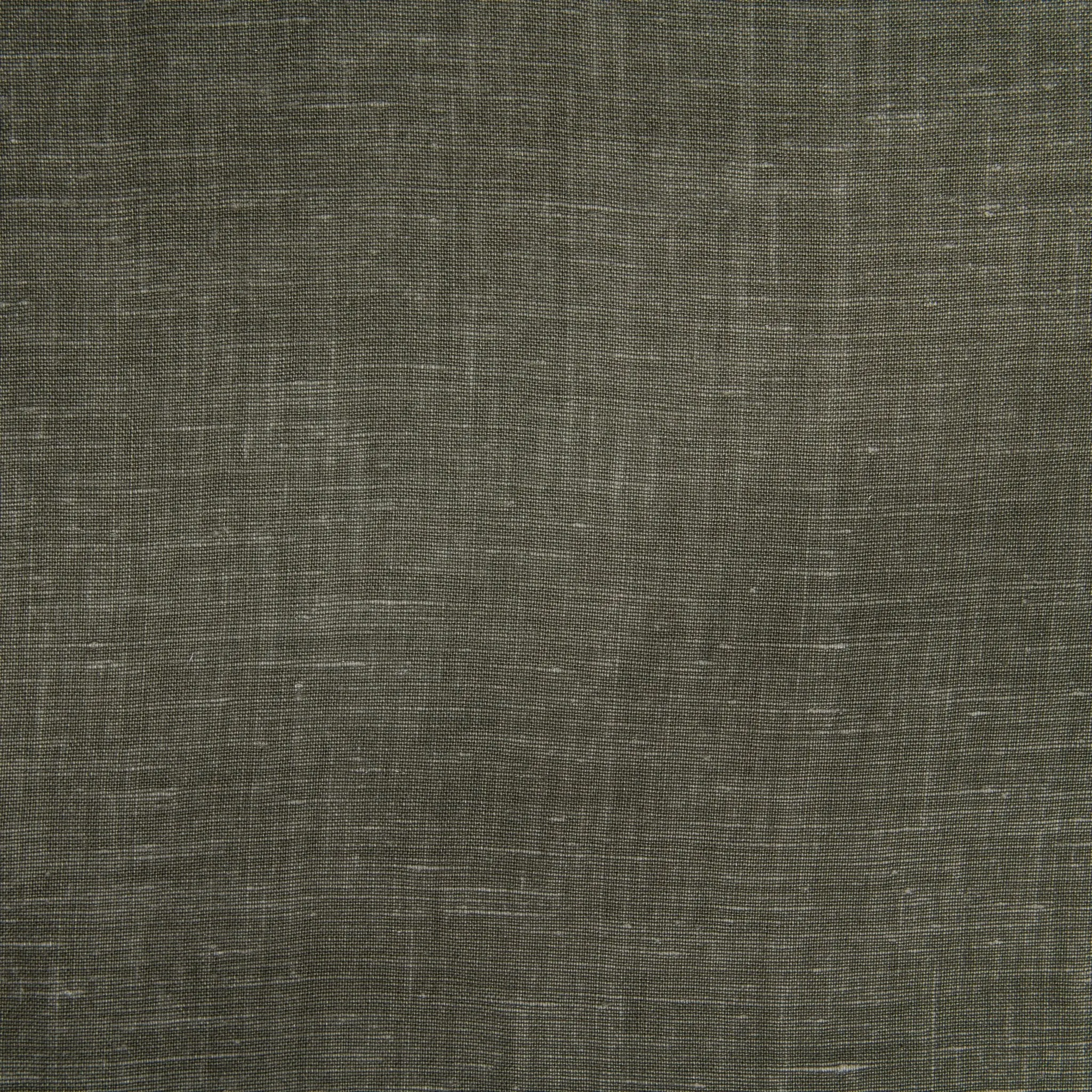 Fabric care 2022