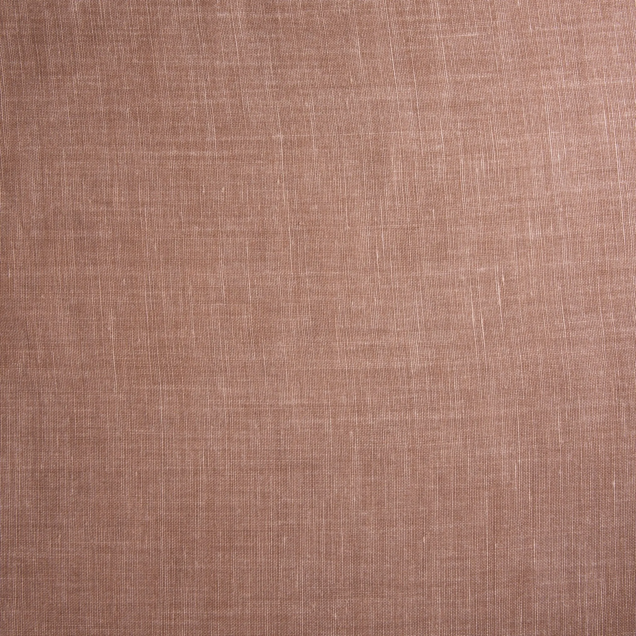 Fabric care 2022
