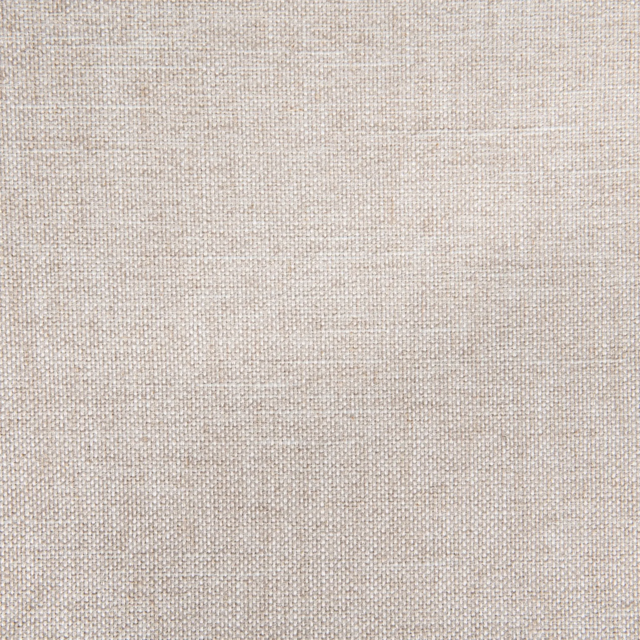 Fabric care 2022
