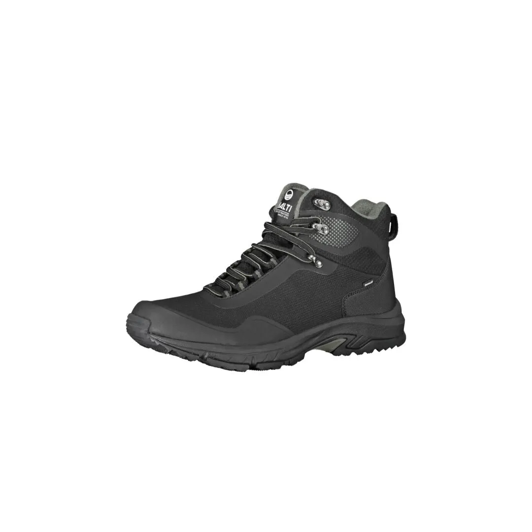 Fara Mid 2 DX W walking shoe