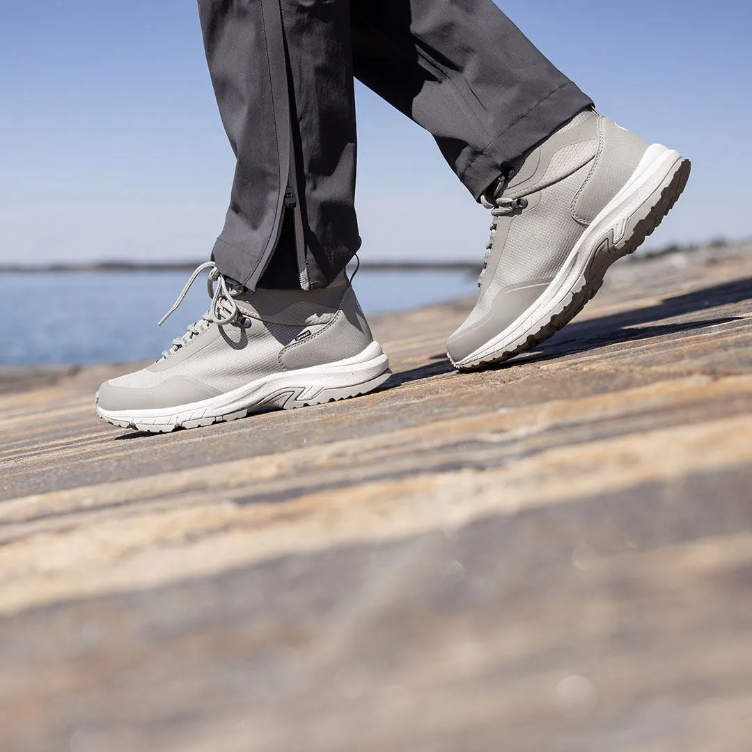Fara Mid 2 DX W walking shoe