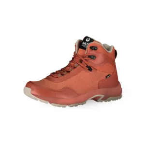Fara Mid 2 DX W walking shoe