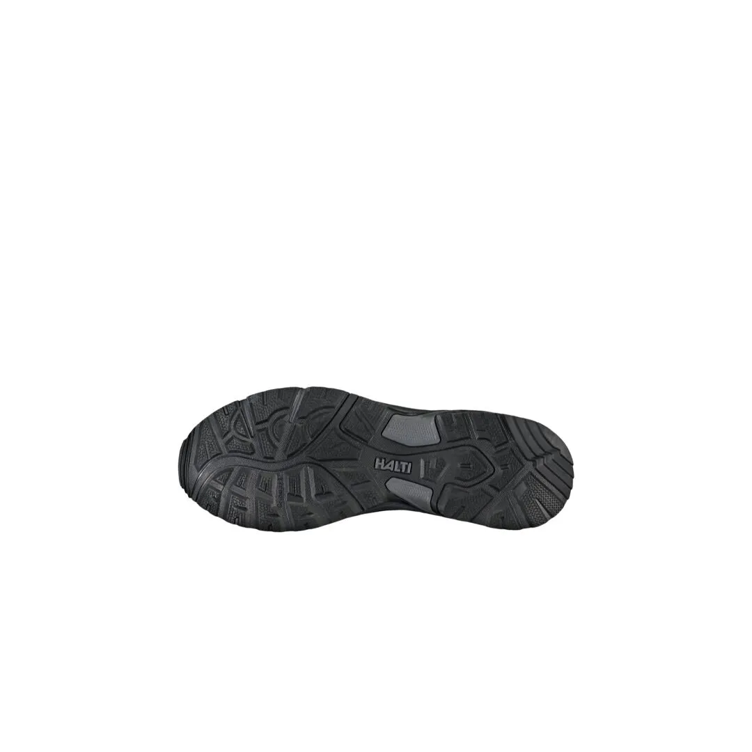 Fara Mid 2 DX W walking shoe