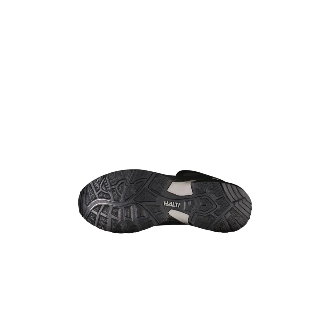 Fara Mid DrymaxX Freelock Outdoor Shoe
