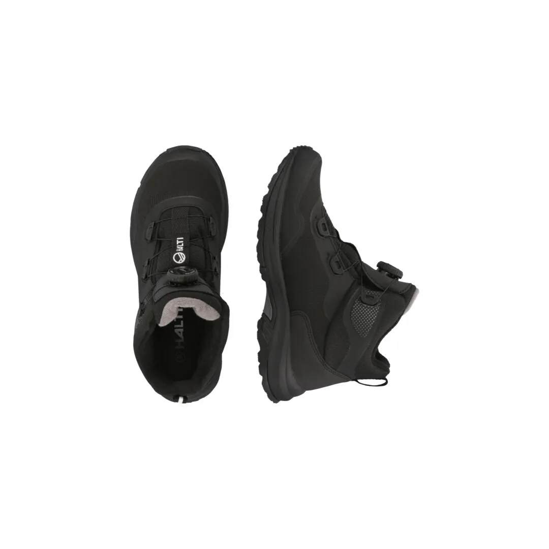 Fara Mid DrymaxX Freelock Outdoor Shoe