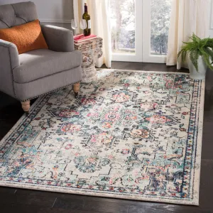 Felty Oriental Area Rug Langley Street® Rug Size: Rectangle 8' x 10'