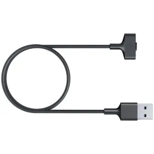 Fitbit Ionic Charging Cable