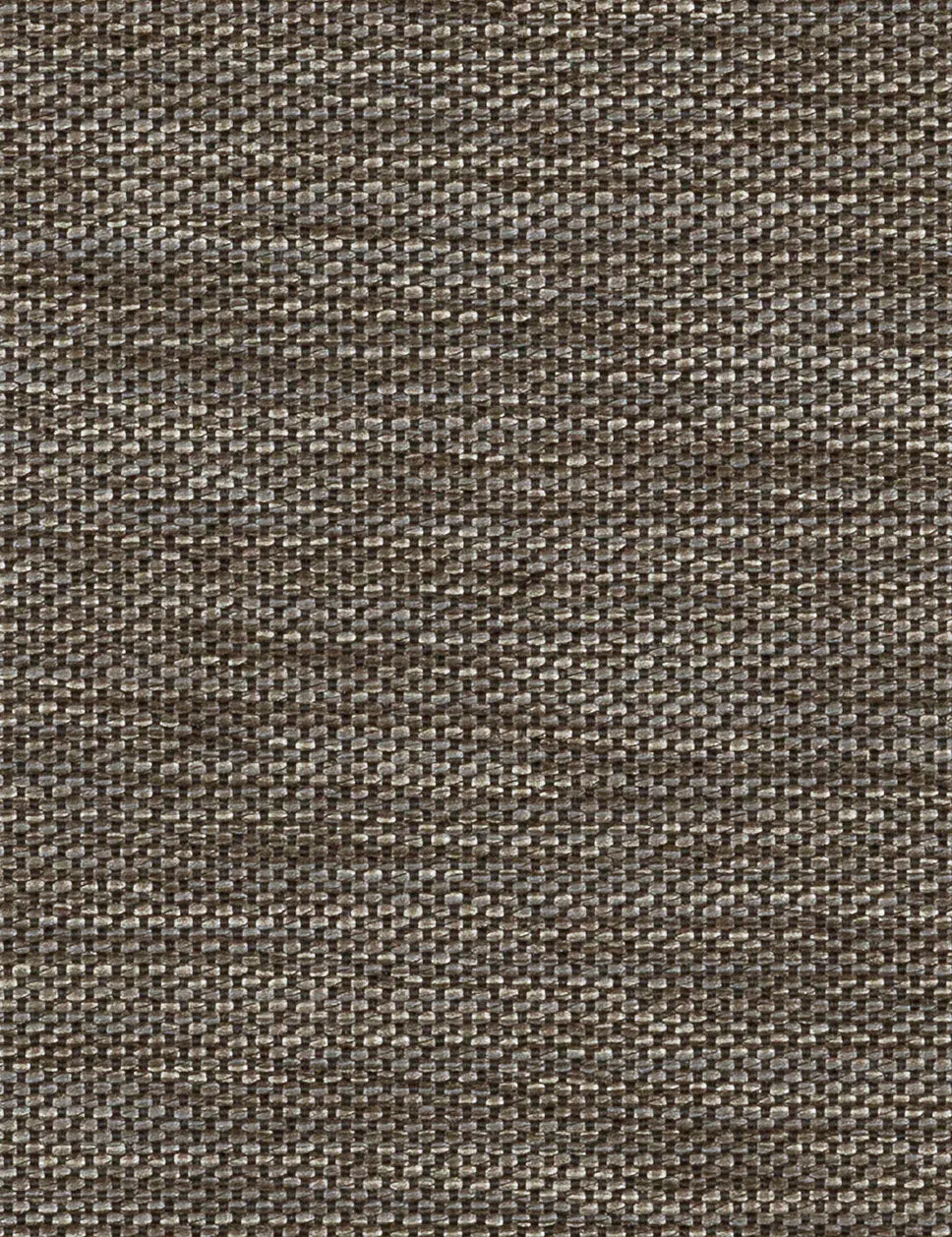 Flex-gravel