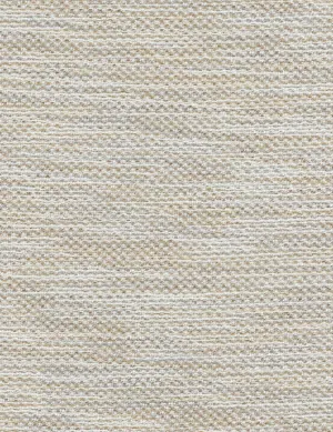 Flex-sandstone