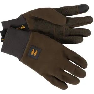 Forest Hunter WSP