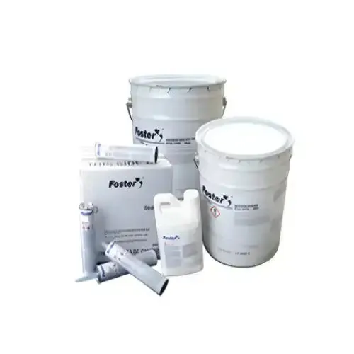 Foster® 30-60 Thermfas Heat Transfer Cement