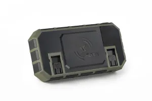 FOX Halo Wireless Power 27K