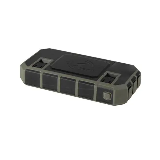 FOX Halo Wireless Power 27K