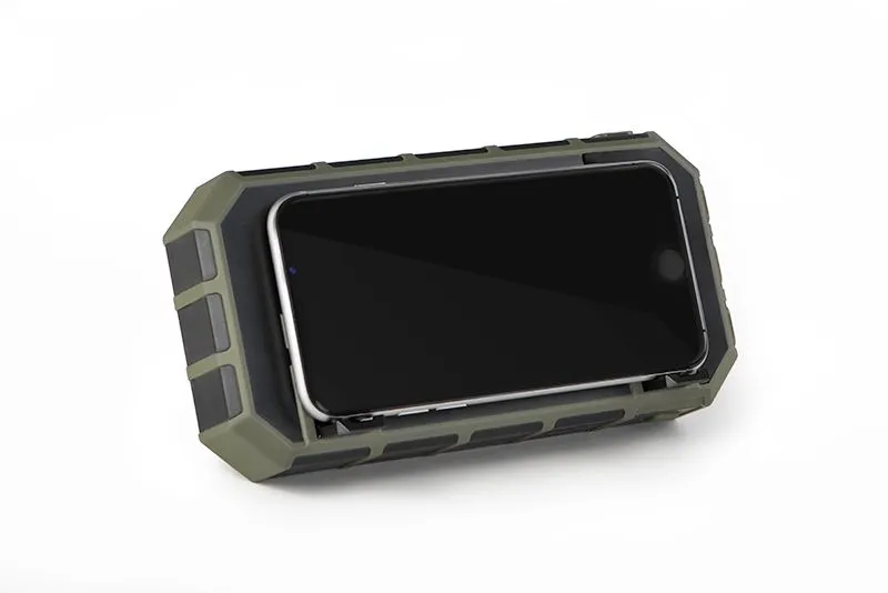 FOX Halo Wireless Power 27K
