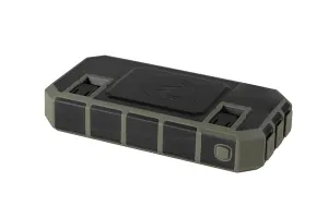 FOX Halo Wireless Power Pack 27K