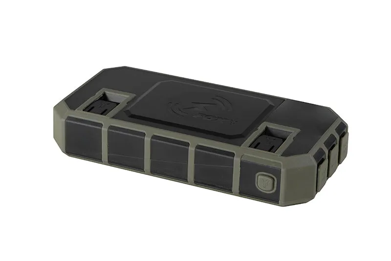 FOX Halo Wireless Power Pack 27K