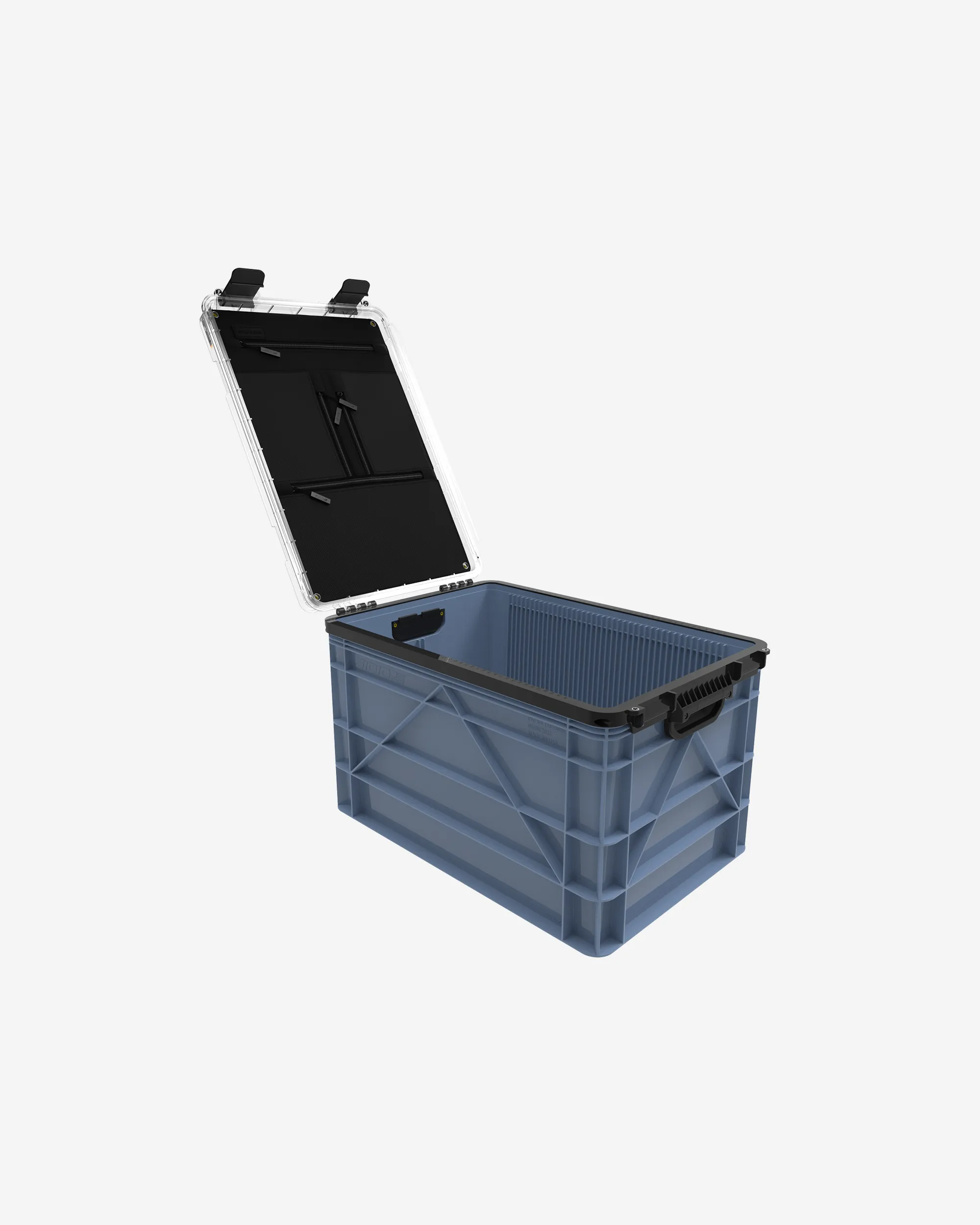 Full Size SidioCrate WR (Water Resistant)