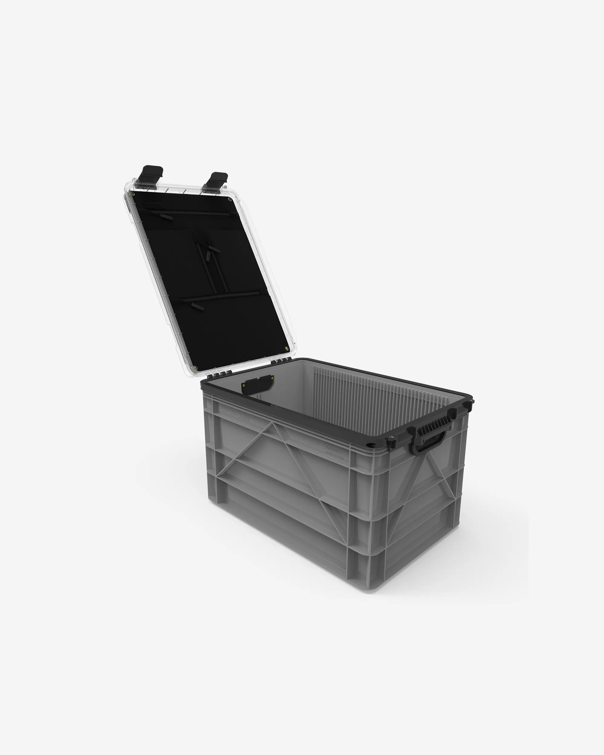 Full Size SidioCrate WR (Water Resistant)