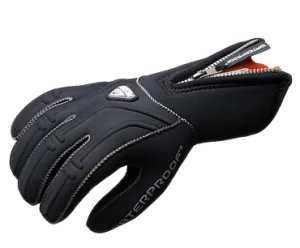 G1 3MM Dive Glove by Waterproof