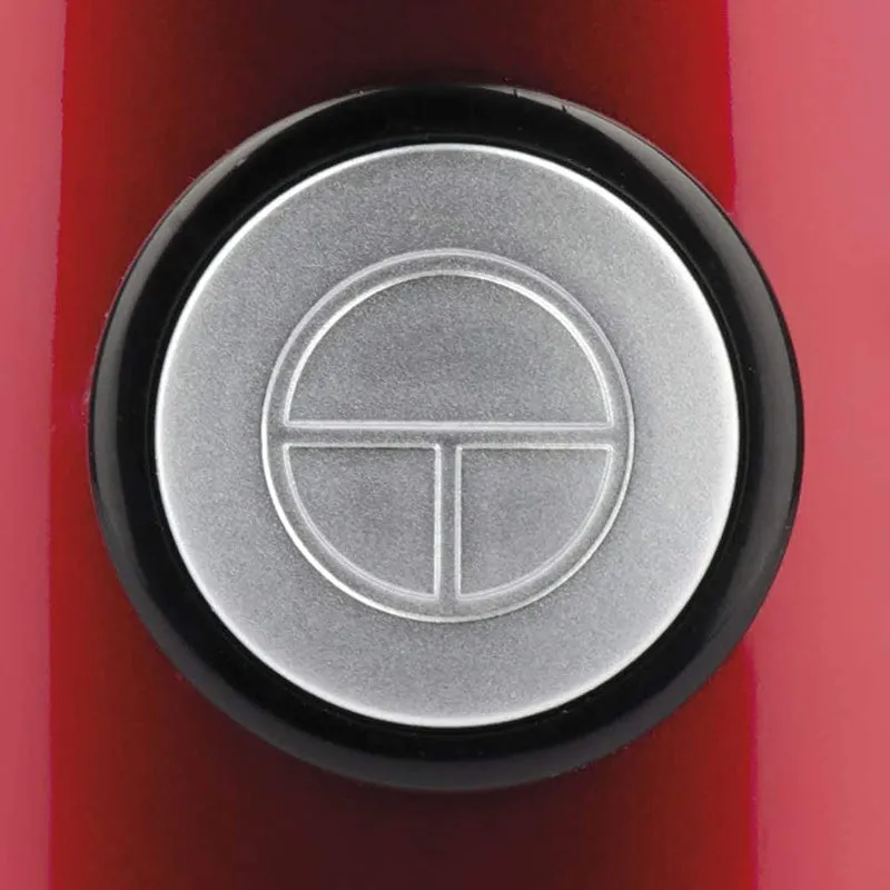 G3 Ferrari G20076 Cafexpress Coffee Grinder