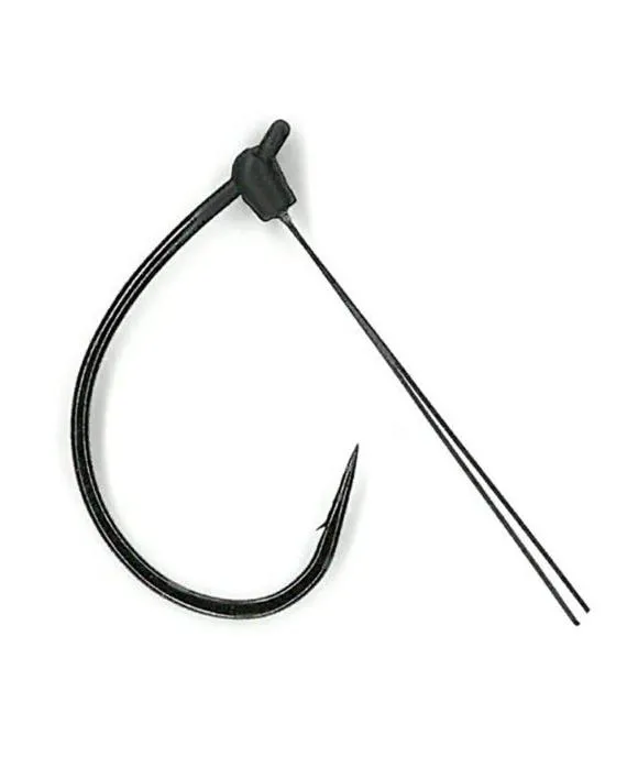 Gamakatsu G-Finesse Weedless Wacky