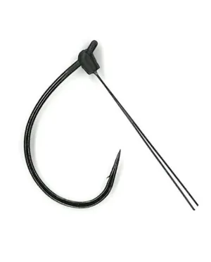 Gamakatsu G-Finesse Weedless Wacky