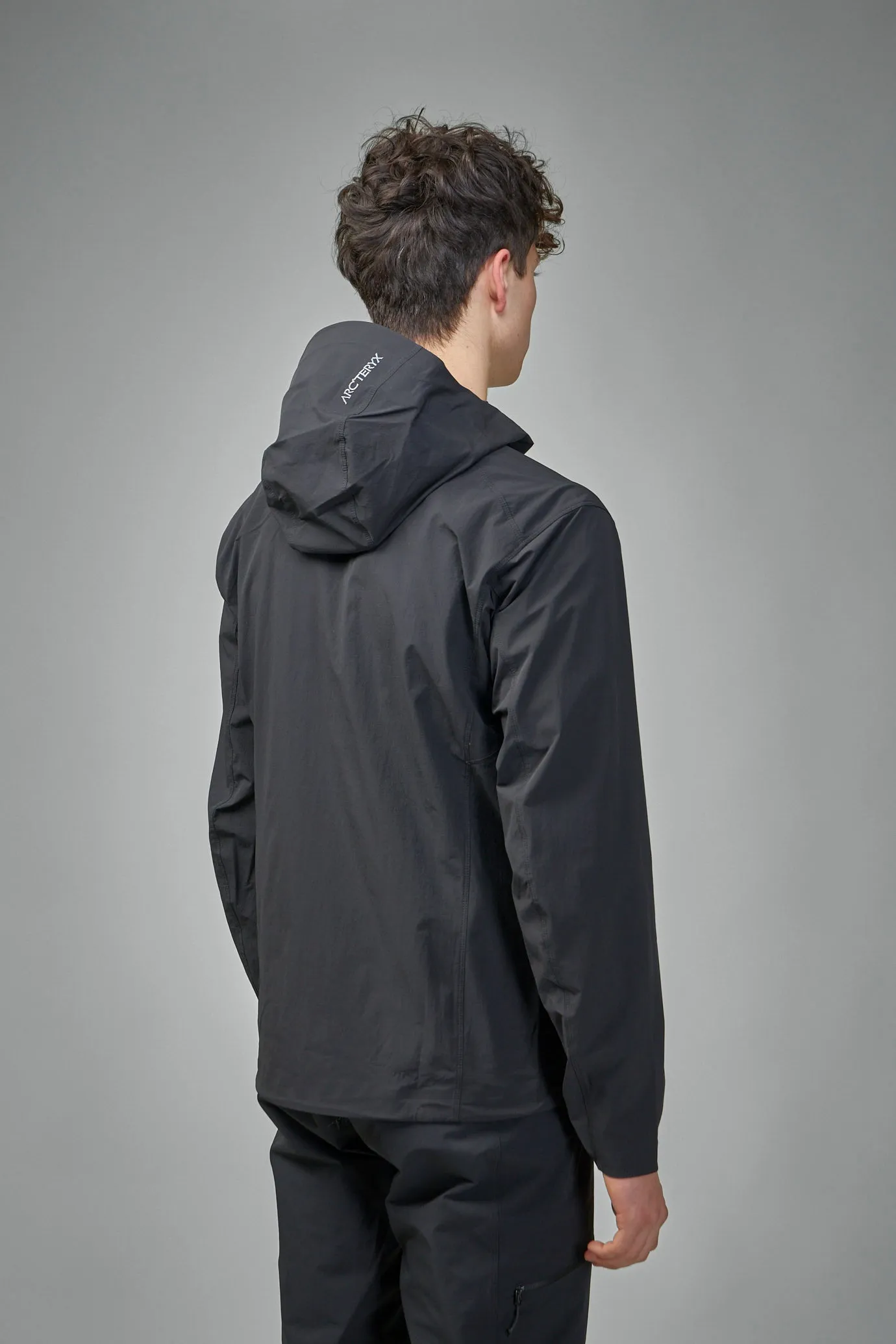 Gamma Lightweight Hoody