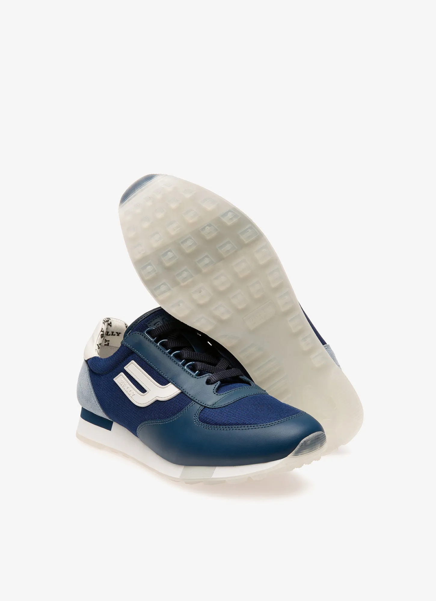 Gavino - Sneakers