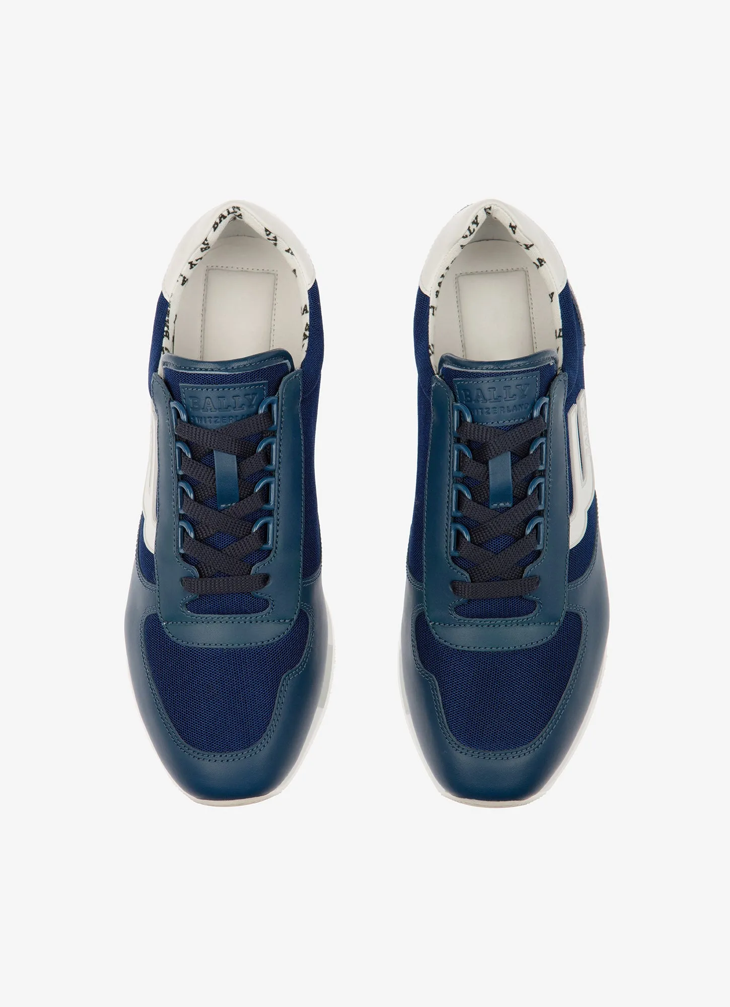 Gavino - Sneakers