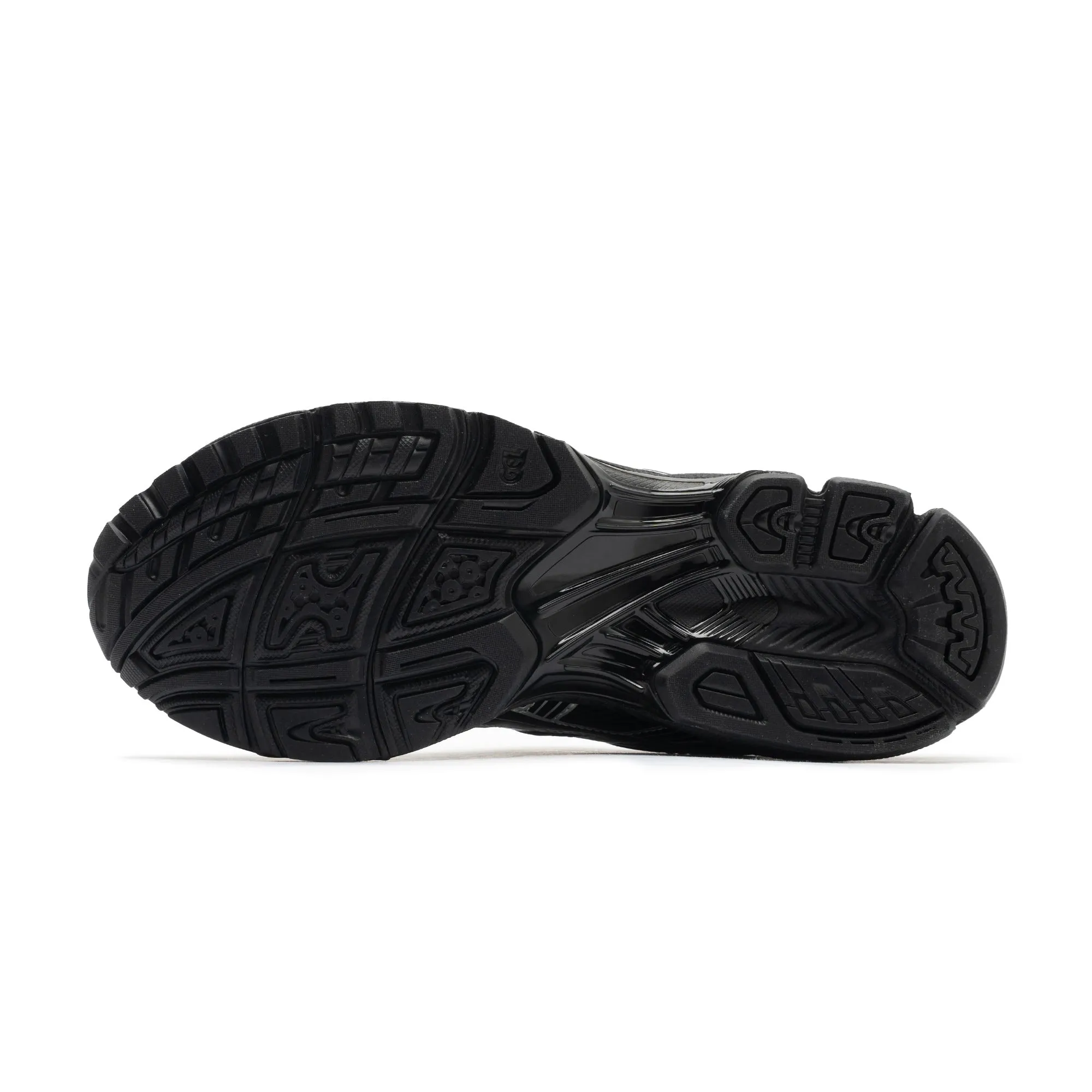 Gel-Kayano 14 Black 1201A019-006