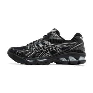 Gel-Kayano 14 Black 1201A019-006