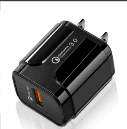 Ghito | 3 in 1 Wireless Charging Station