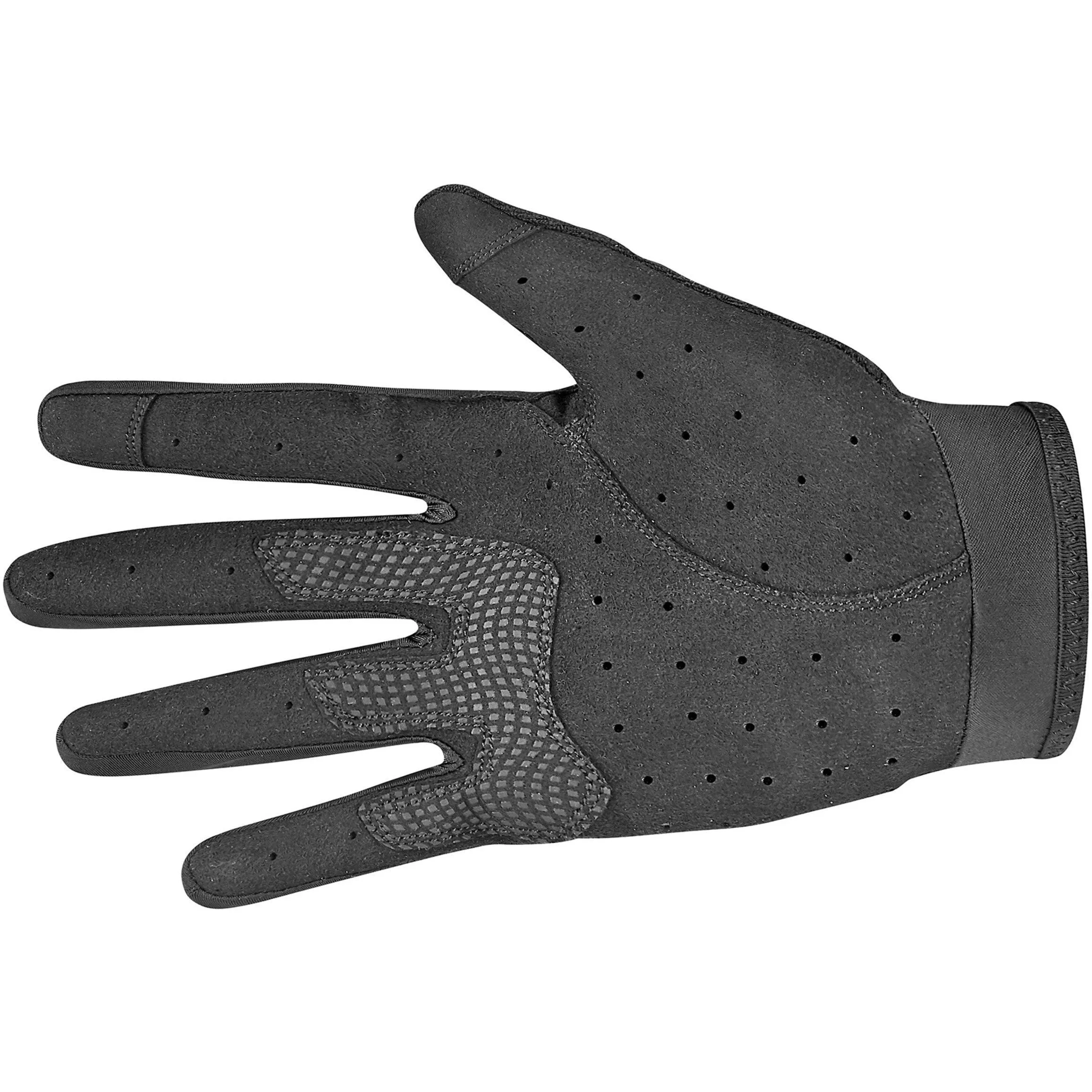 Giant Transfer LF Gloves