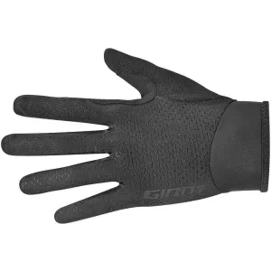 Giant Transfer LF Gloves