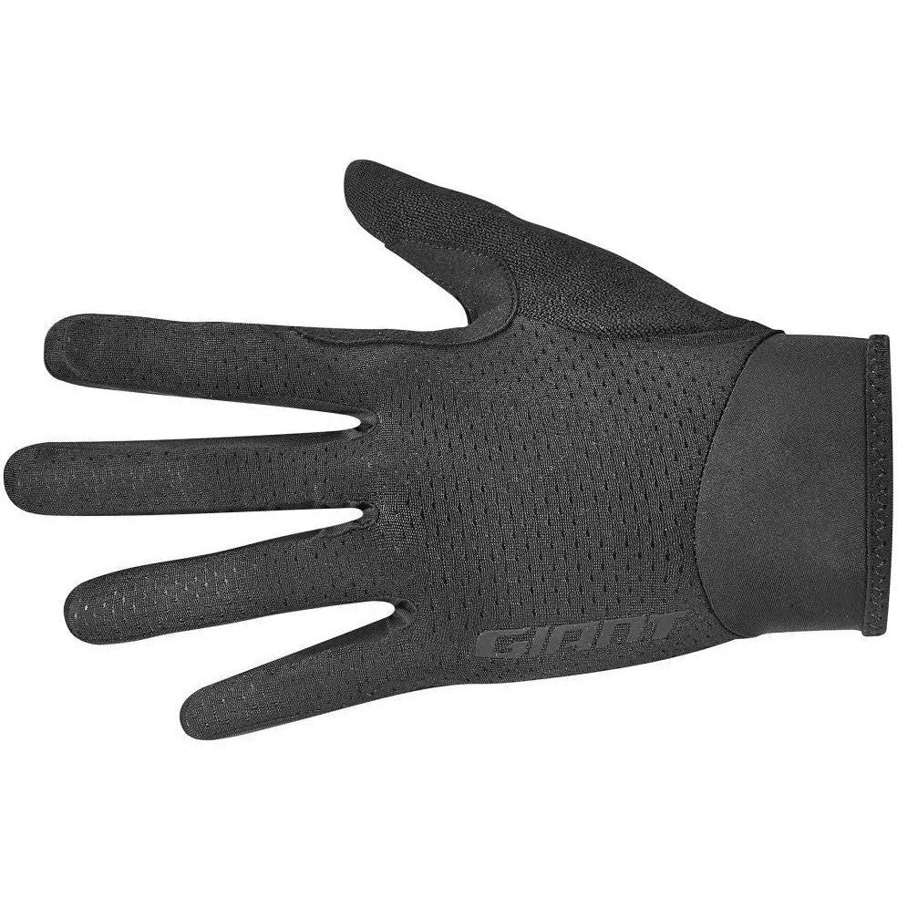 Giant Transfer LF Gloves